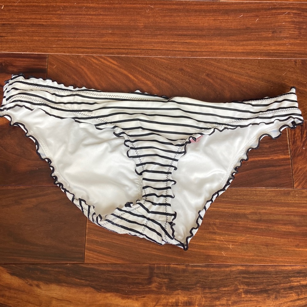 VS SWIM BOTTOMS
